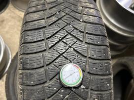 Pirelli, зимние 225/50 R17
