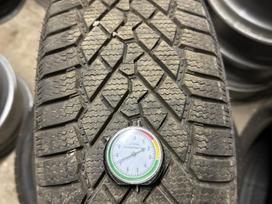 Linglong, ziemas 205/60 R16