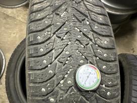 Bridgestone, winter 205/60 R16