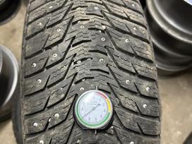 Goodride, winter 215/60 R17