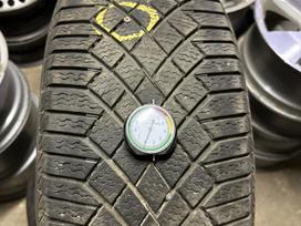 Continental, ziemas 235/55 R19