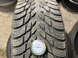 Nordman, зимние 205/55 R16