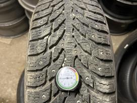 Nokian, winter 225/65 R17