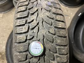 Kumho, зимние 205/50 R17