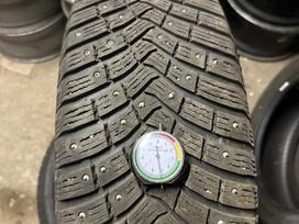 Continental, ziemas 225/65 R17
