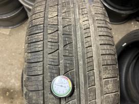 Pirelli, all-season 255/55 R19
