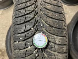 Sava, ziemas 205/55 R16