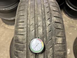 Goodride, summer 215/55 R18