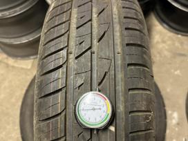 -Kita- Bestdrive, vasaras 195/65 R15