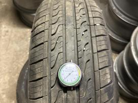 Nordexx, летние 205/60 R16
