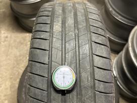 Bridgestone, летние 205/60 R16