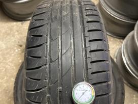 Nokian, летние 205/50 R17