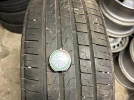 Pirelli, summer 235/40 R19