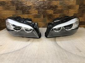 Bmw 5 serija, 1zs010131-42ak. 1zs010131-45ak,