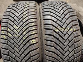 Pirelli (Vasarine55eu)Ziemines, žieminės 215/45 R18