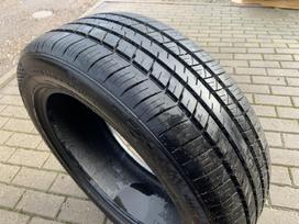 -Kita- Armstrong Tru-Trac SU, summer 235/55 R19