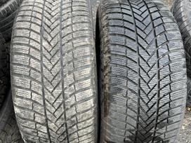 Bridgestone Blizzak LM005, winter 255/50 R19