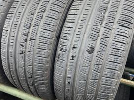 Pirelli Scorpion verde all season, all-season 265/50 R19