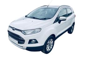 Ford EcoSport, UGJE, Ugje variklio kodas dalys siunčiame kurjeriais