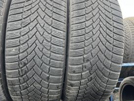 Bridgestone Blizzak LM 005, ziemas 225/45 R19