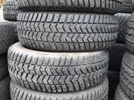 Vredestein, зимние 185/65 R14