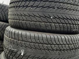 Fortuna, зимние 205/45 R17