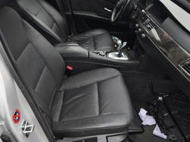 BMW 5 serija