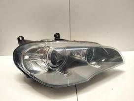 BMW X5, 7221892