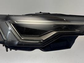 Audi A6, 4K0941040, Cen29148