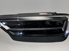 Audi A8, 4N0941033, Cen29150