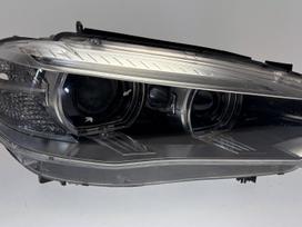 BMW X5, 7248266, Cen29157