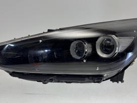 Hyundai i30, 92101G4120, Cen29160
