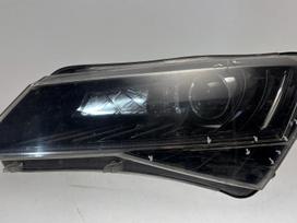 Skoda Superb, 3V1941015B, Cen29177