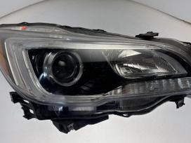 Subaru Outback, 209593001N, Cen29179