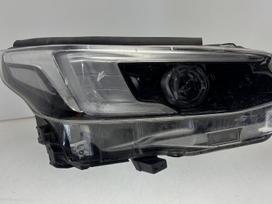 Subaru Outback Cen29181