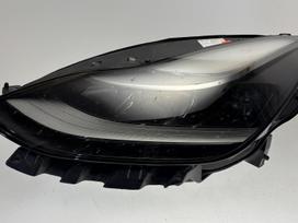 Tesla Model Y, 151495220E, Cen29182
