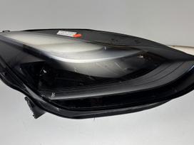 Tesla Model Y, 151495300D, Cen29183