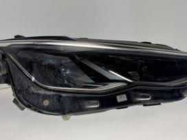Volkswagen Golf, 5H1941006C, Cen29197