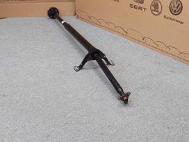 Volkswagen Arteon, 0CQ525010 Reduktorius kaip naujas, chassis parts