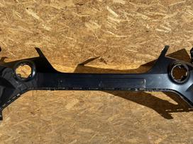 Seat Arona, 6F9807221, Cen29061