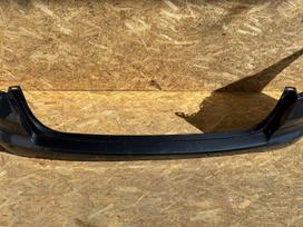 Seat Arona, 6F9807421, Cen29062