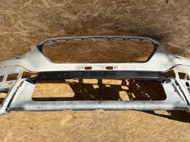 Subaru Outback, 57704AN020, Cen29066