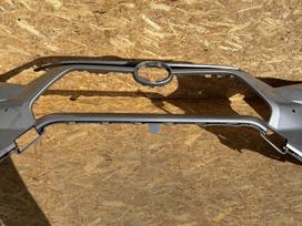 Toyota RAV4, 5211942B20, Cen29069