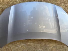 Toyota Yaris Cross Cen29070