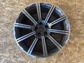 Audi Q7, 4M0601025, Cen28472