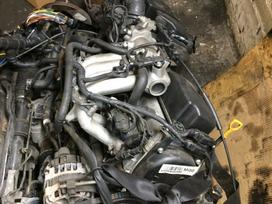 Kia Picanto, G4HE, 37066686663 37066686662 37066686665 37060002076 viber