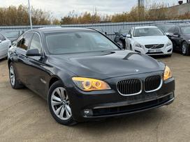 BMW 730 rezerves daļās. Uk 120 000km dalis siunčiam išrašom s f gi