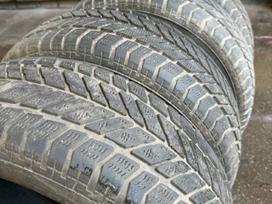Starfire W200, winter 205/65 R15