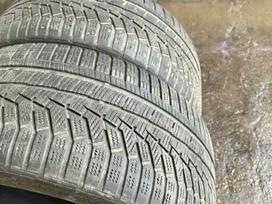Hankook Winter Ice Rt Evo2, žieminės 245/35 R19