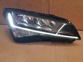 Skoda Superb, 3V1, Detalės _suvalkiečių gatvė_viber _whatsapp_ buferis 3v08072